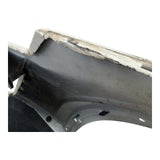 Nissan Qashqai front bumper 2020-2023 Genuine Used 62022 6UA0H