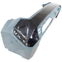 Load image into Gallery viewer, BMW X1 U11 M Sport rear bumper 2022 -2025 SUV 5 Door Genuine Used 51129881934
