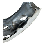 Ford Fiesta ST Line front bumper Hatchback 2018-2022 Genuine H1BB-17757-E1