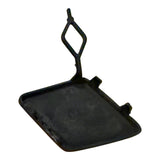 Citroen DS3 Rear Bumper Tow Hook Cover 2010-2016 Genuine 9685390970