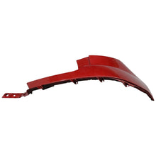 Load image into Gallery viewer, Volvo XC40 front bumper SUV 5 Door 2018-2021 Genuine pn 31449359
