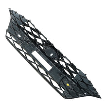 Load image into Gallery viewer, Hyundai I20 front bumper centre grill 2020-2022 Hatchback Genuine 86351-Q0200
