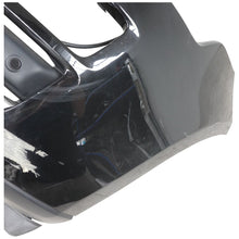 Load image into Gallery viewer, RANGE ROVER VOGUE FRONT BUMPER L405 2013 to 2017 SUV GENUINE pn CK52-17F003-AA
