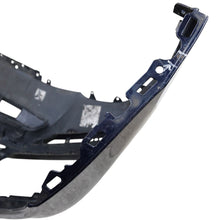 Load image into Gallery viewer, Porsche Cayenne front bumper 2023-2025 Genuine Used 9Y0807221E
