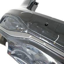 Load image into Gallery viewer, Audi A5 S Line front bumper 2025 Saloon Avant Genuine Used 8B3807437A
