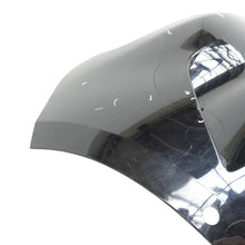 Load image into Gallery viewer, ASTON MARTIN DBX REAR BUMPER RIGHT RH Corner Coupe GENUINE pn NY83-15A281-A
