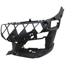 Load image into Gallery viewer, BMW 3 series M Sport front bumper left fitting bracket G20 Genuine 51118069349
