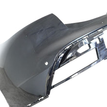 Load image into Gallery viewer, Porsche Taycan rear bumper 2019-2023 Genuine 9J0807421A
