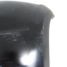 Load image into Gallery viewer, Peugeot Boxer front right RH bumper corner Genuine 1306560070
