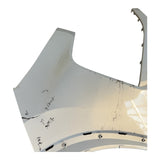 Jaecoo 7 Front Right Bumper Corner 2024-2026 602003348AA