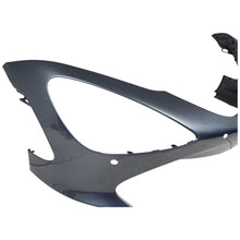 Load image into Gallery viewer, MCLAREN 720S FRONT BUMPER 2 Door Coupe Roadster GENUINE Used 14A0153CP
