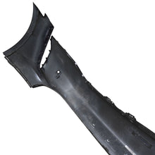 Load image into Gallery viewer, Porsche Taycan front bumper 2019-2023 Genine 9J1807221DFFF

