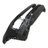 Volkswagen T-Cross T Cross front bumper SUV Genuine 2GM807221A