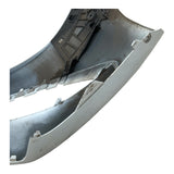 Mercedes Benz A Class AMG front bumper 2022-2025 W177 Genuine A1778858705