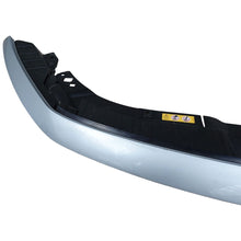 Load image into Gallery viewer, Mercedes Benz EQA AMG front bumper trim 2022-2024 Genuine pn A2438852603
