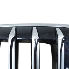 Load image into Gallery viewer, BMW X1 U11 M Sport front bumper 2022-2025 SUV 5 Door Genuine 51119881907
