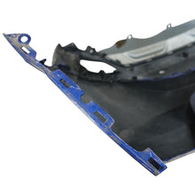 Load image into Gallery viewer, Dacia Sandero Stepway front bumper 2020-2024 5 Door Genuine 620225509R
