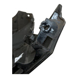 Volkswagen T-Cross T Cross front bumper SUV Genuine 2GM807221A