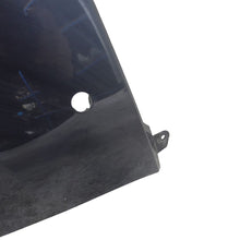 Load image into Gallery viewer, Audi E-Tron ETron rear bumper 2019-2023 SUV 5 Door Genuine 4KE807521B
