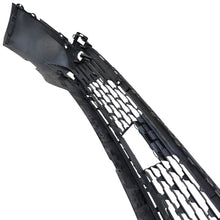 Load image into Gallery viewer, Vauxhall Mokka front bumper lower section 2020-2024 Genuine pn 9835277680
