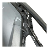 Hyundai Tucson rear bumper 2021-2024 SUV Genuine 86612-N7020