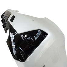 Load image into Gallery viewer, BMW 3 series M Sport rear bumper G21 Estate 2022-2024 LCI Genuine 51128085482
