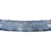 Load image into Gallery viewer, Ford Explorer front bumper 2024-2026 Hatchback Genuine pn R2KB-17F003-C
