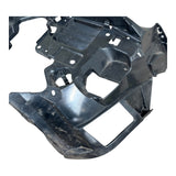 Mini Clubman F54 rear bumper Right Fitting Mount Bracket Genuine 7348902