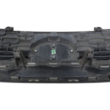 Load image into Gallery viewer, Kia Picanto front bumper upper grill 2017-2019 Hatchback Genuine 86351-1Y500
