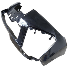 Load image into Gallery viewer, BMW IX front bumper 2021-2024 SUV 5 door Electric Genuine Used pn 51117933621
