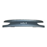 Kia XCeed Rear Tailgate panel 2022-2026 Genuine 87311-J7PA0