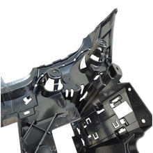 Load image into Gallery viewer, Mini Cooper front bumper frame Electric 2021-2024 F56 LCI 2 Genuine Used 9450543
