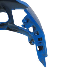 Load image into Gallery viewer, BMW X1 M Sport front bumper F48 SUV 5 Door 2019-2022 Genuine 51118075875
