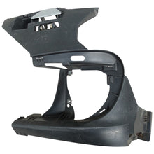 Load image into Gallery viewer, BMW 5 series M Sport front bumper LCI 2014-2016 F10 F11 Genuine 51117905289
