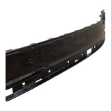 Volkswagen Taigo R Line Rear Bumper Spoiler 2021-2024 Genuine 2G7807837