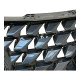 Lexus UX front bumper 2019-2023 Genuine 52113-76120