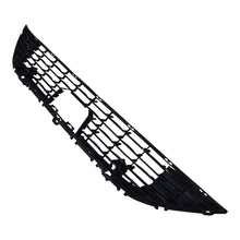 Load image into Gallery viewer, Vauxhall Corsa F GS Line SRI front bumper lower grill 2020-2022 9829832180
