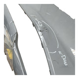 Volvo XC90 front bumper 2025-2026 SUV Genuine 32345711