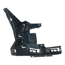 Load image into Gallery viewer, BMW 1 series front bumper left fitting bracket 2015-2019 51118060299
