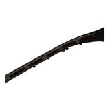 Jeep Renegade Front Upper Bumper Cover 2014-2018 Genuine 735579025