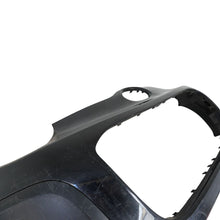 Load image into Gallery viewer, Citroen C1 front bumper 2012-2014 Hatchback Genuine 52119-0H130
