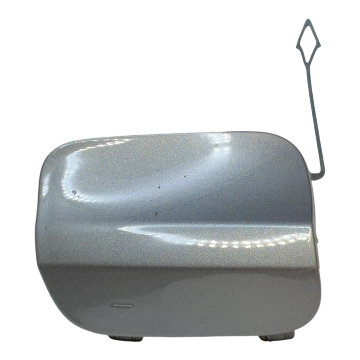Mercedes Benz GLA Front Bumper Tow Eye Cover 2017-2020 Genuine A1568852501