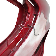 Load image into Gallery viewer, Ford Puma ST Line front bumper 2019-2023 SUV Genuine Used L1TB-17757-D1
