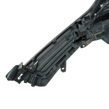 Load image into Gallery viewer, Volvo XC90 R Design front bumper lower grill 2021-2024 SUV Genuine 32345457
