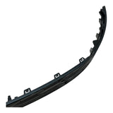 Kia Niro EV Front Bumper Grille 2023-2024 Genuine 86371-A0000