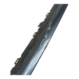 Audi A6 S Line Front Bumper Lower Trim Spoiler 2016-2018 Genuine 4G0807717B