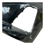 BMW 3 series Sport Line front bumper G20 Saloon 2023-2026 genuine 51115A1BF40