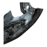 Kia EV3 GT Line front bumper 2025-2027 Genuine 86512-EVCA0