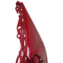 Load image into Gallery viewer, Porsche Macan Front Bumper 2021-2023 Facelift Genuine 95B807221AK FFF
