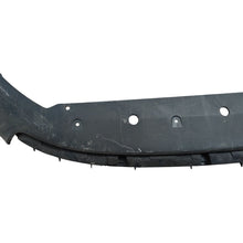 Load image into Gallery viewer, Seat Arona FR front bumper grill trim 2021-2024 Facelift Genuine 6F9805903B
